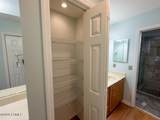 1305 Rowland Drive - Photo 30