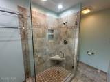 1305 Rowland Drive - Photo 31