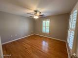1305 Rowland Drive - Photo 32