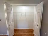 1305 Rowland Drive - Photo 33