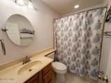 1305 Rowland Drive - Photo 34