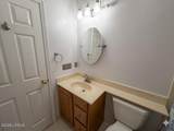 1305 Rowland Drive - Photo 35
