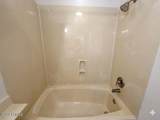 1305 Rowland Drive - Photo 36
