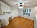1305 Rowland Drive - Photo 37