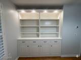 1305 Rowland Drive - Photo 38