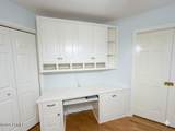 1305 Rowland Drive - Photo 39