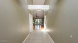 1305 Rowland Drive - Photo 4