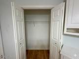 1305 Rowland Drive - Photo 40