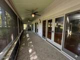 1305 Rowland Drive - Photo 41