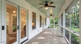 1305 Rowland Drive - Photo 42
