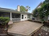 1305 Rowland Drive - Photo 43