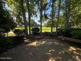 1305 Rowland Drive - Photo 44