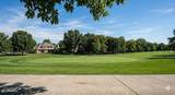 1305 Rowland Drive - Photo 45