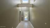 1305 Rowland Drive - Photo 5