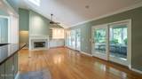1305 Rowland Drive - Photo 6
