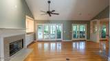 1305 Rowland Drive - Photo 7