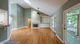 1305 Rowland Drive - Photo 8