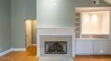 1305 Rowland Drive - Photo 9
