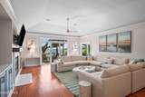 10 River Club Drive - Photo 11