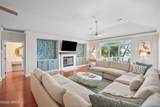 10 River Club Drive - Photo 13