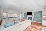10 River Club Drive - Photo 15