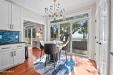10 River Club Drive - Photo 16