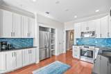 10 River Club Drive - Photo 17