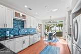 10 River Club Drive - Photo 18