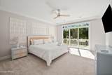10 River Club Drive - Photo 25
