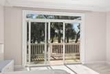 10 River Club Drive - Photo 27