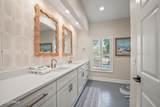 10 River Club Drive - Photo 28