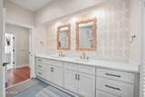 10 River Club Drive - Photo 29