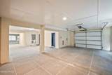 10 River Club Drive - Photo 45