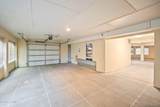 10 River Club Drive - Photo 46