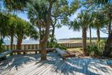 10 River Club Drive - Photo 47