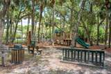 10 River Club Drive - Photo 60