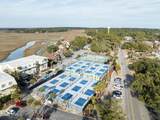 10 River Club Drive - Photo 65