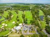 10 River Club Drive - Photo 67