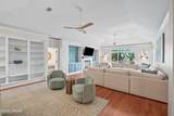 10 River Club Drive - Photo 8