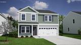 158 Concourse Drive - Photo 1