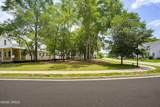 9 Botany Drive - Photo 1