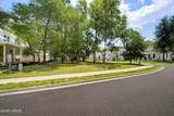 9 Botany Drive - Photo 11