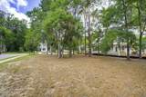 9 Botany Drive - Photo 13