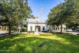 9 Botany Drive - Photo 17