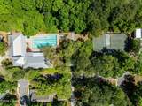 9 Botany Drive - Photo 25
