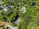 9 Botany Drive - Photo 26