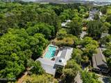 9 Botany Drive - Photo 27