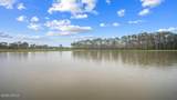 55 Pollen Drive - Photo 24