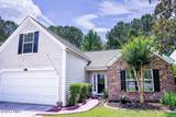 812 Bakers Court - Photo 1