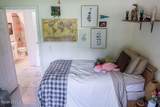 812 Bakers Court - Photo 10